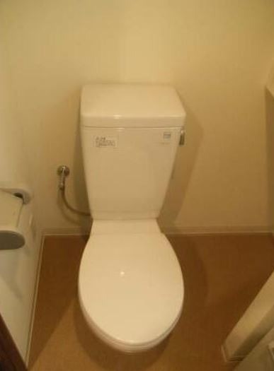 ※同仕様写真含む(内装)