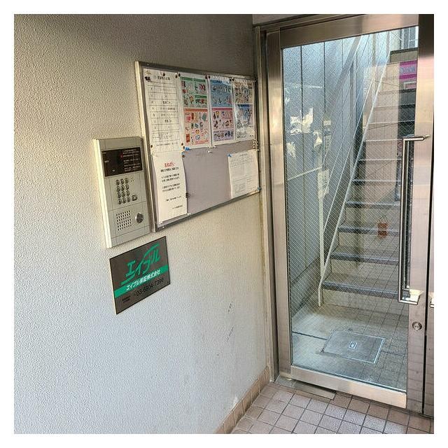 (その他建物画像)