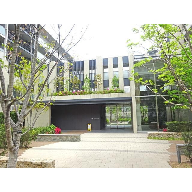 (その他建物画像)