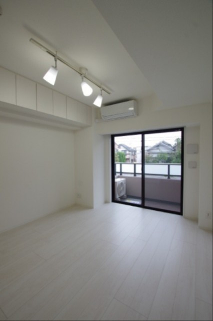 ※同仕様写真含む