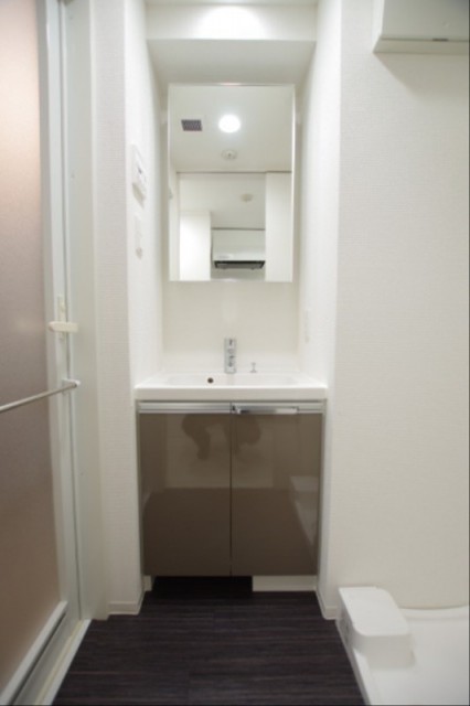 ※同仕様写真含む(内装)