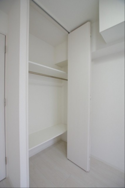 ※同仕様写真含む(内装)