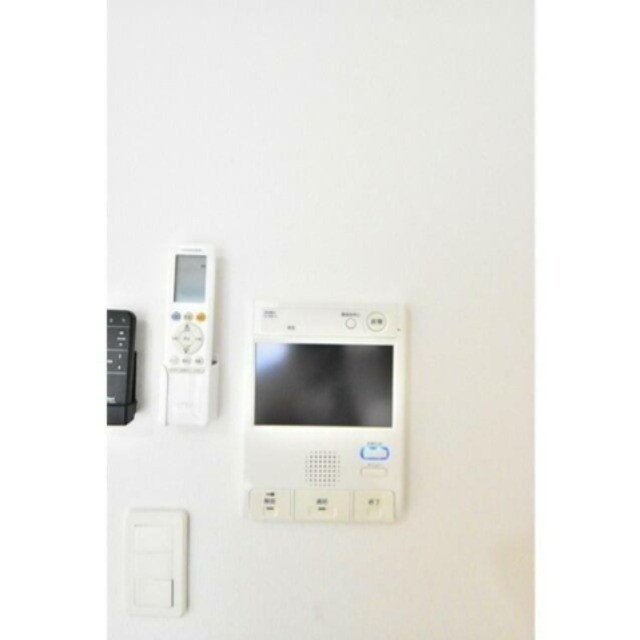 ※同仕様写真含む