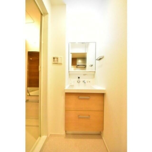 ※同仕様写真含む(内装)