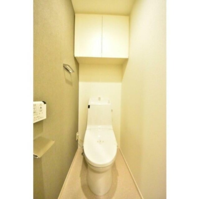 ※同仕様写真含む(内装)