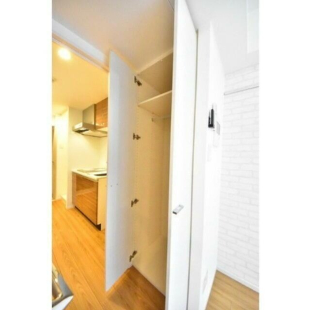 ※同仕様写真含む(内装)