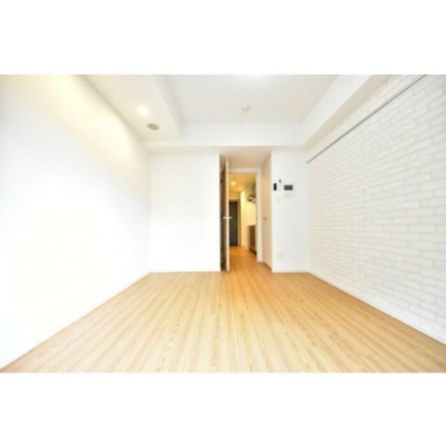 ※同仕様写真含む