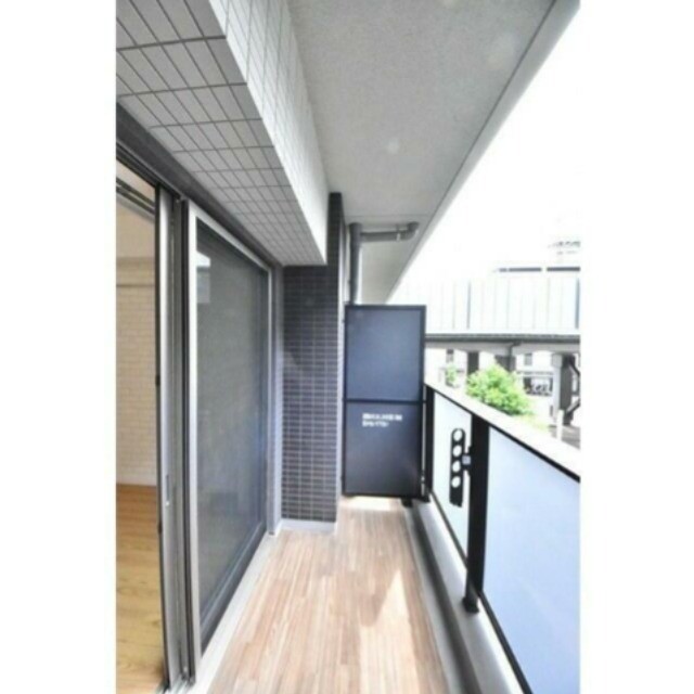 ※同仕様写真含む