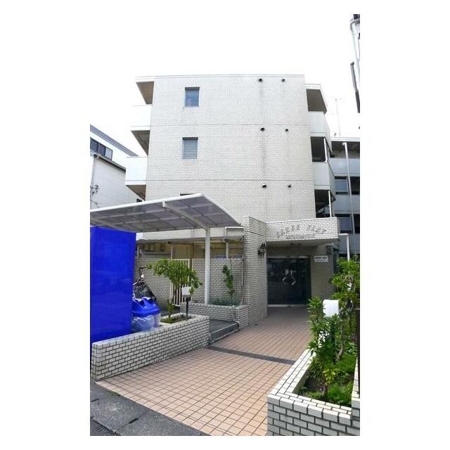 (その他建物画像)