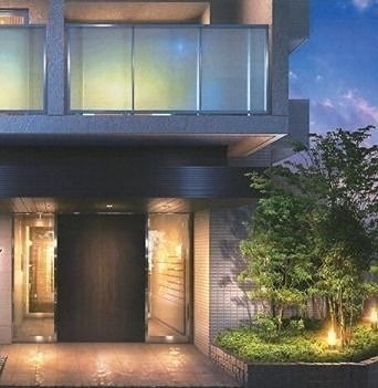 (その他建物画像)