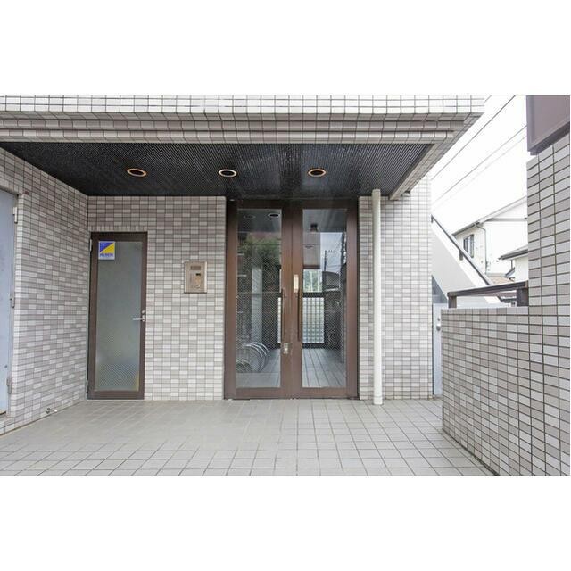 (その他建物画像)