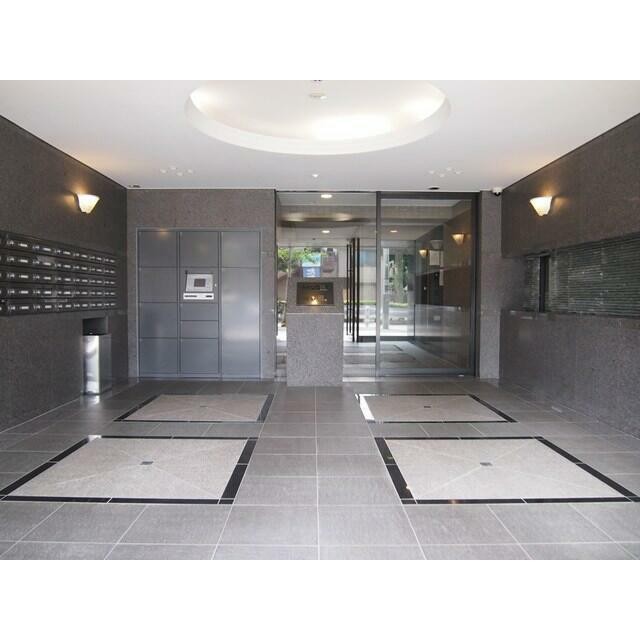 (その他建物画像)