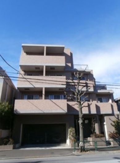 (その他建物画像)