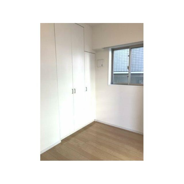 ※参考写真(内装)