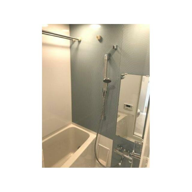 ※参考写真(風呂)