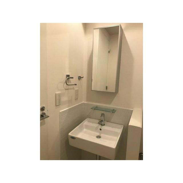 ※参考写真(内装)