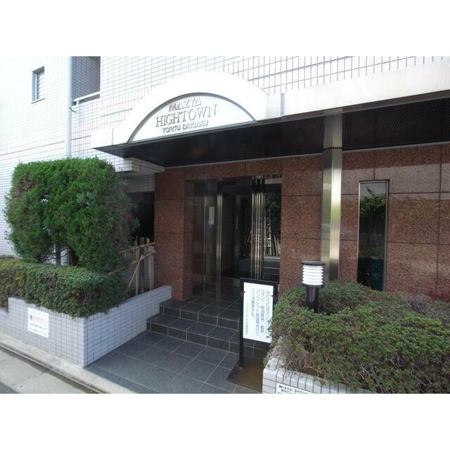 (その他建物画像)