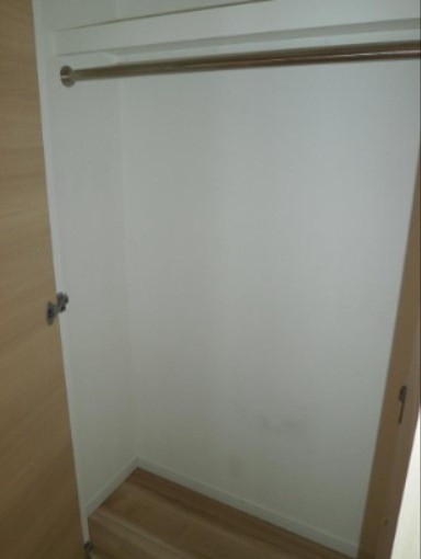 ※同仕様写真含む(内装)