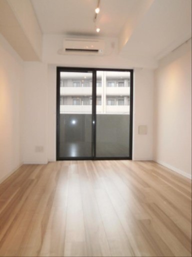 ※同仕様写真含む