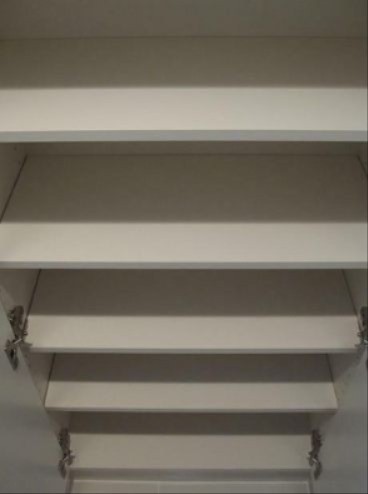 ※同仕様写真含む