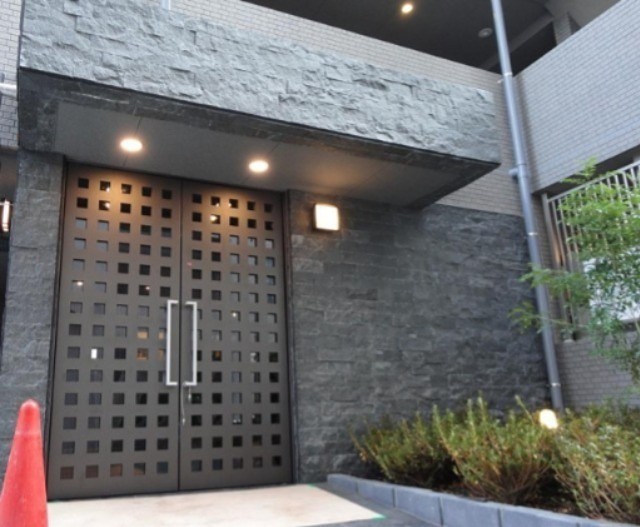 (その他建物画像)