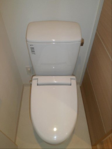 ※同仕様写真含む(内装)