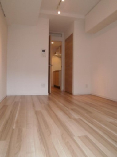 ※同仕様写真含む(居間)