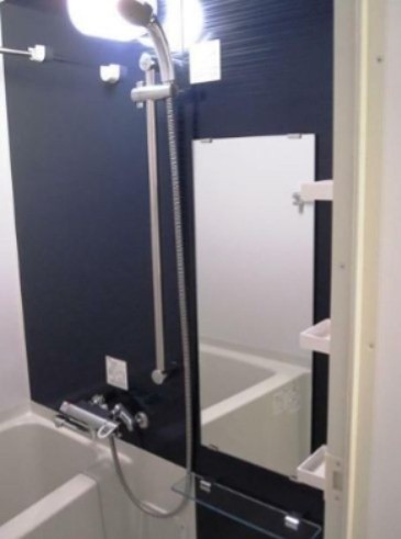 ※同仕様写真含む(風呂)