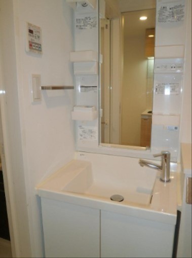 ※同仕様写真含む(内装)