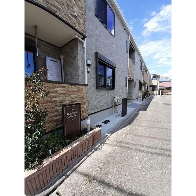 (その他建物画像)