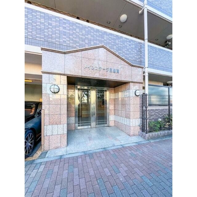 (その他建物画像)