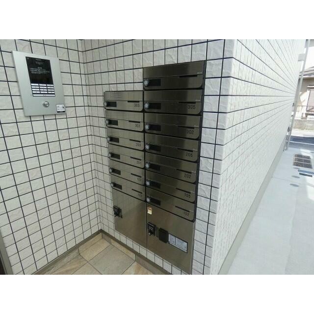 (その他建物画像)