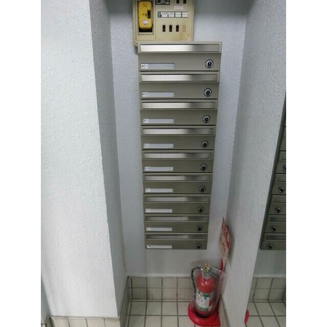 (その他建物画像)