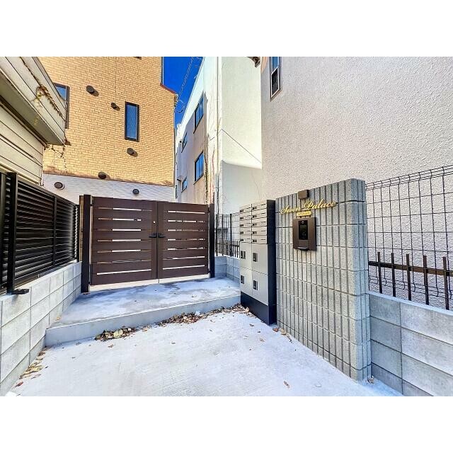 (その他建物画像)