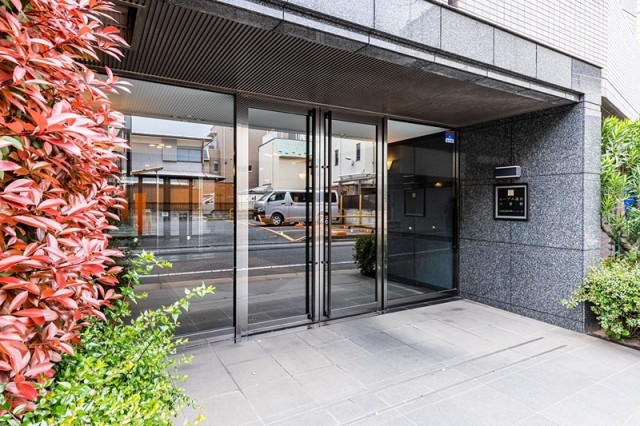 (その他建物画像)