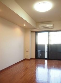 ※同仕様写真(居間)