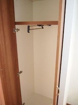 ※同仕様写真(内装)