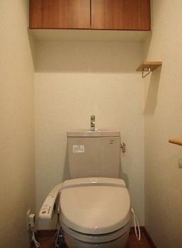 ※同仕様写真(内装)