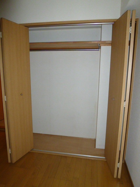 ※同仕様写真含む(内装)