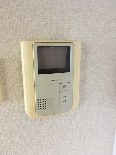 ※同仕様写真含む