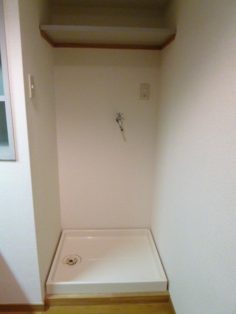 ※同仕様写真含む