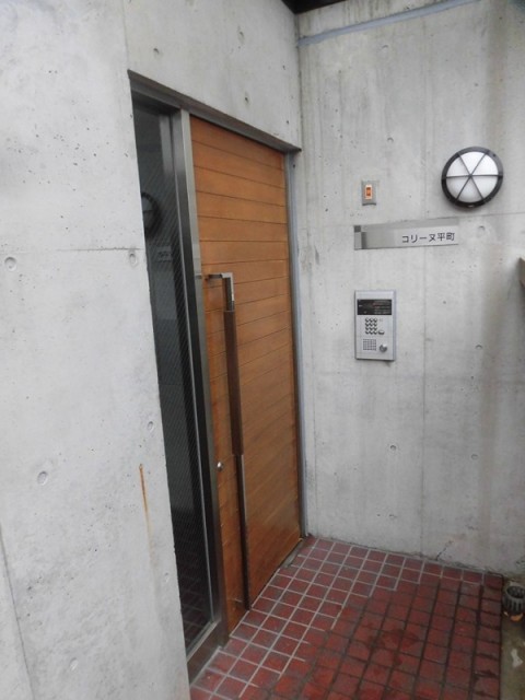 (その他建物画像)