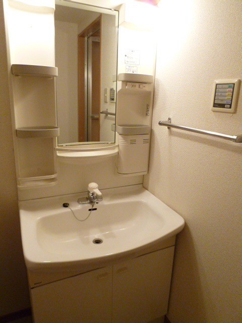 ※同仕様写真含む(内装)