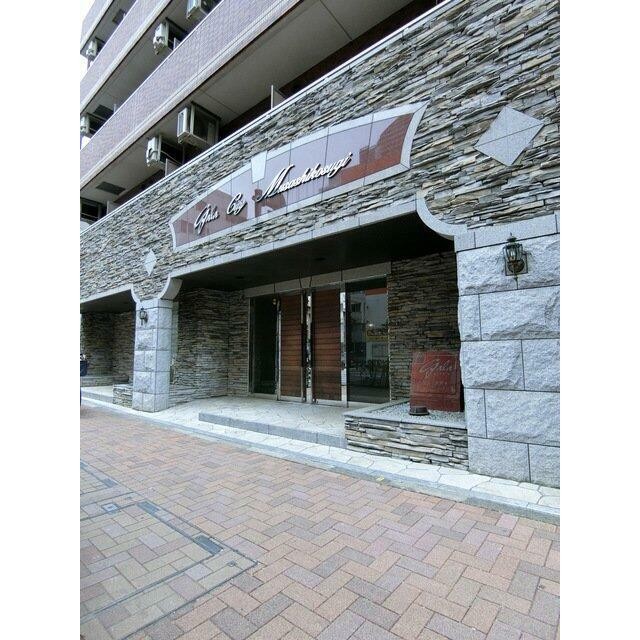 (その他建物画像)