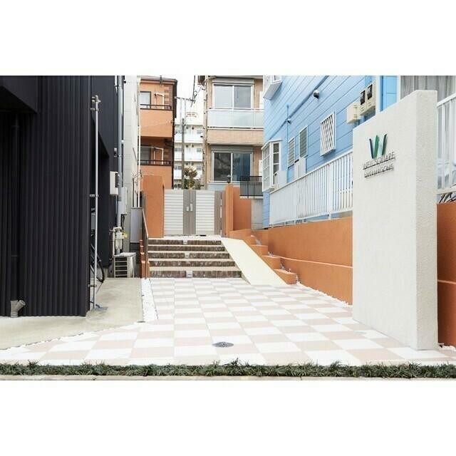 (その他建物画像)