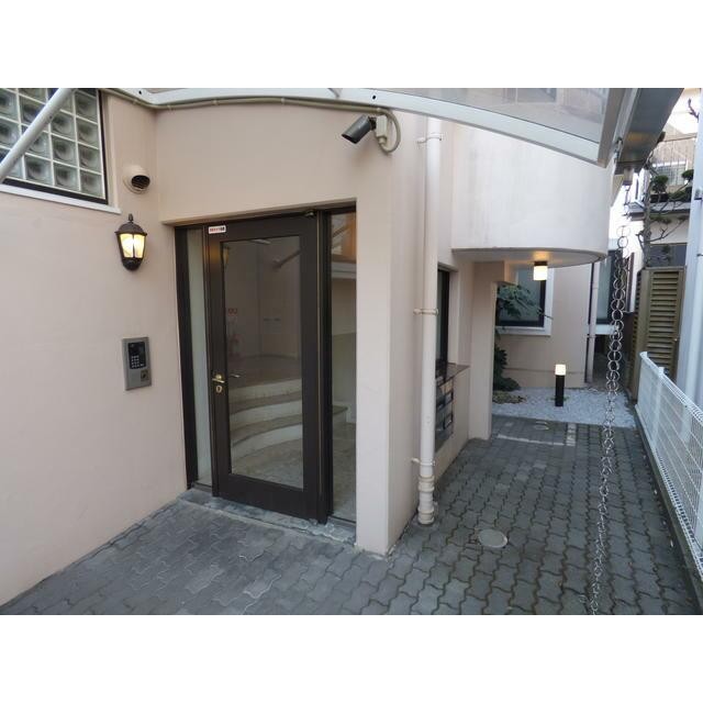 (その他建物画像)