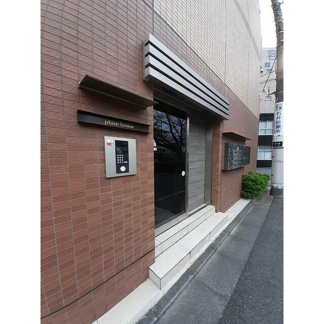 (その他建物画像)