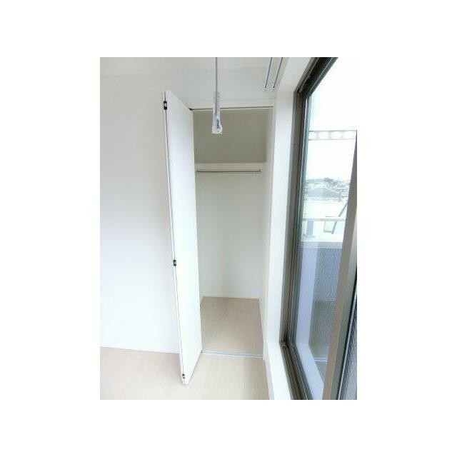 ※過去退去時のお写真です(内装)