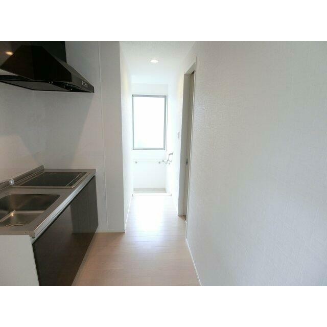 ※過去退去時のお写真です