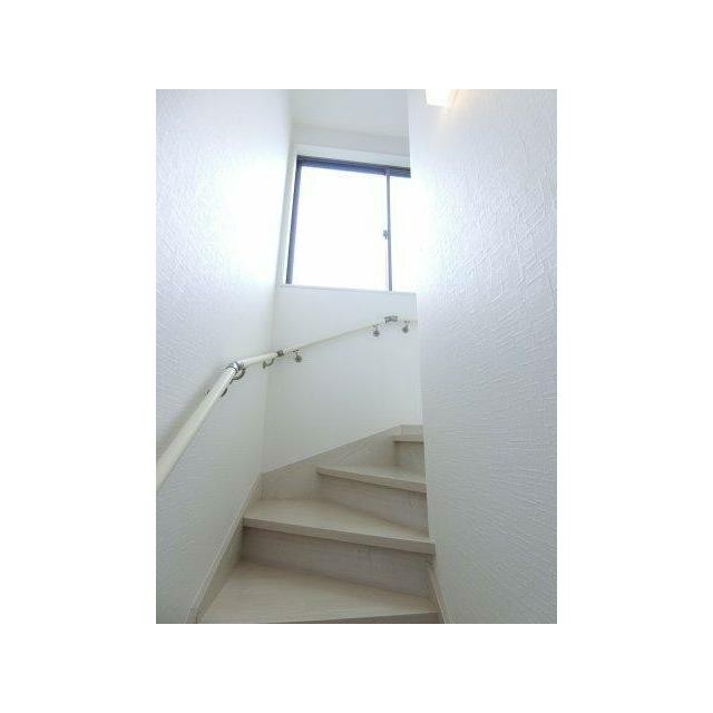 ※過去退去時のお写真です